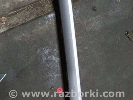 ФОТО Накладка на торпедо для Audi (Ауди) A3 8V1, 8VA, 8V7, 8VS (03.2012-...) Киев