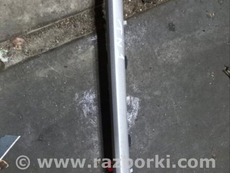 ФОТО Накладка на торпедо для Audi (Ауди) A3 8V1, 8VA, 8V7, 8VS (03.2012-...) Киев