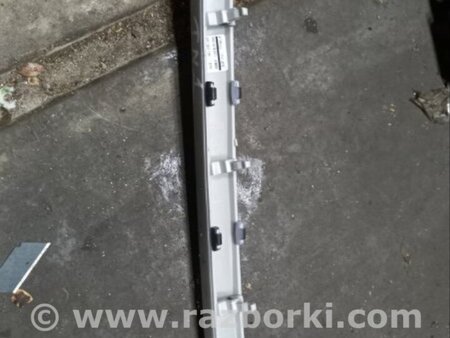 ФОТО Накладка на торпедо для Audi (Ауди) A3 8V1, 8VA, 8V7, 8VS (03.2012-...) Киев