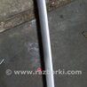 Накладка на торпедо Audi (Ауди) A3 8V1, 8VA, 8V7, 8VS (03.2012-...)