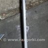 ФОТО Накладка на торпедо для Audi (Ауди) A3 8V1, 8VA, 8V7, 8VS (03.2012-...) Киев