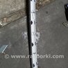 ФОТО Накладка на торпедо для Audi (Ауди) A3 8V1, 8VA, 8V7, 8VS (03.2012-...) Киев