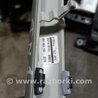 ФОТО Накладка на торпедо для Audi (Ауди) A3 8V1, 8VA, 8V7, 8VS (03.2012-...) Киев