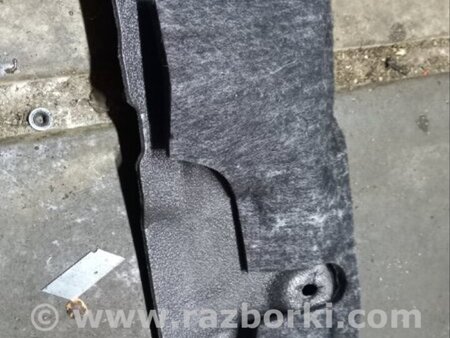 ФОТО Накладка на торпедо для Audi (Ауди) A3 8V1, 8VA, 8V7, 8VS (03.2012-...) Киев