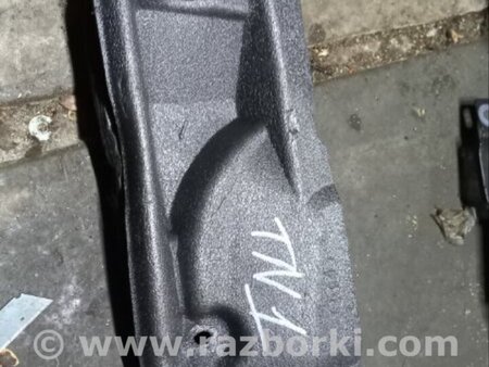 ФОТО Накладка на торпедо для Audi (Ауди) A3 8V1, 8VA, 8V7, 8VS (03.2012-...) Киев