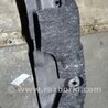 Накладка на торпедо Audi (Ауди) A3 8V1, 8VA, 8V7, 8VS (03.2012-...)