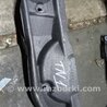 ФОТО Накладка на торпедо для Audi (Ауди) A3 8V1, 8VA, 8V7, 8VS (03.2012-...) Киев