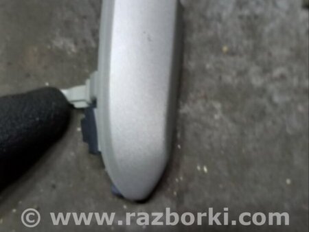 ФОТО Накладка на торпедо для Audi (Ауди) A3 8V1, 8VA, 8V7, 8VS (03.2012-...) Киев