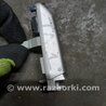 ФОТО Накладка на торпедо для Audi (Ауди) A3 8V1, 8VA, 8V7, 8VS (03.2012-...) Киев