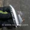 ФОТО Накладка на торпедо для Audi (Ауди) A3 8V1, 8VA, 8V7, 8VS (03.2012-...) Киев