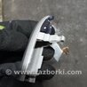 ФОТО Накладка на торпедо для Audi (Ауди) A3 8V1, 8VA, 8V7, 8VS (03.2012-...) Киев
