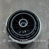 Воздуховод печки Audi (Ауди) A3 8V1, 8VA, 8V7, 8VS (03.2012-...)