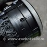 ФОТО Воздуховод печки для Audi (Ауди) A3 8V1, 8VA, 8V7, 8VS (03.2012-...) Киев