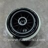 Воздуховод печки Audi (Ауди) A3 8V1, 8VA, 8V7, 8VS (03.2012-...)