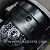 ФОТО Воздуховод печки для Audi (Ауди) A3 8V1, 8VA, 8V7, 8VS (03.2012-...) Киев