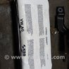 Подушка безопасности в колени Audi (Ауди) A3 8V1, 8VA, 8V7, 8VS (03.2012-...)