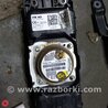 ФОТО Подушка безопасности в колени для Audi (Ауди) A3 8V1, 8VA, 8V7, 8VS (03.2012-...) Киев