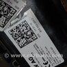 ФОТО Подушка безопасности в колени для Audi (Ауди) A3 8V1, 8VA, 8V7, 8VS (03.2012-...) Киев