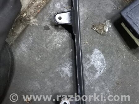 ФОТО Кронштейн для Audi (Ауди) A3 8V1, 8VA, 8V7, 8VS (03.2012-...) Киев