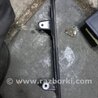 Кронштейн Audi (Ауди) A3 8V1, 8VA, 8V7, 8VS (03.2012-...)