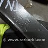 ФОТО Кронштейн для Audi (Ауди) A3 8V1, 8VA, 8V7, 8VS (03.2012-...) Киев