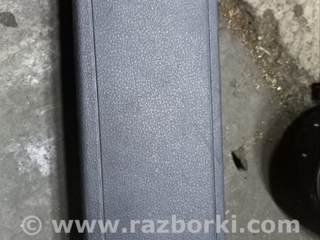 ФОТО Подушка безопасности пассажира для Audi (Ауди) A3 8V1, 8VA, 8V7, 8VS (03.2012-...) Киев