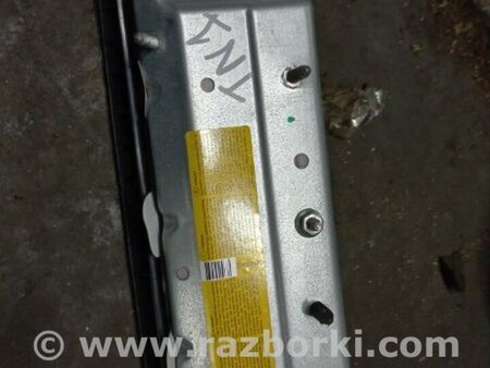 ФОТО Подушка безопасности пассажира для Audi (Ауди) A3 8V1, 8VA, 8V7, 8VS (03.2012-...) Киев