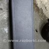 Подушка безопасности пассажира Audi (Ауди) A3 8V1, 8VA, 8V7, 8VS (03.2012-...)