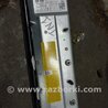 ФОТО Подушка безопасности пассажира для Audi (Ауди) A3 8V1, 8VA, 8V7, 8VS (03.2012-...) Киев