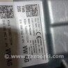 ФОТО Подушка безопасности пассажира для Audi (Ауди) A3 8V1, 8VA, 8V7, 8VS (03.2012-...) Киев