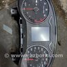 Панель приборов Audi (Ауди) A3 8V1, 8VA, 8V7, 8VS (03.2012-...)
