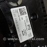 ФОТО Панель приборов для Audi (Ауди) A3 8V1, 8VA, 8V7, 8VS (03.2012-...) Киев