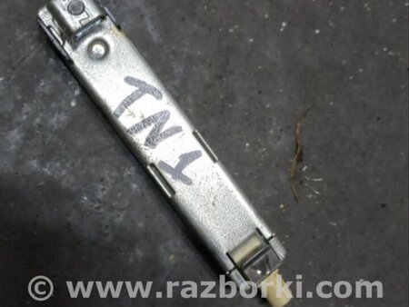 ФОТО Антенна для Audi (Ауди) A3 8V1, 8VA, 8V7, 8VS (03.2012-...) Киев
