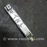 Антенна Audi (Ауди) A3 8V1, 8VA, 8V7, 8VS (03.2012-...)