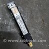 ФОТО Антенна для Audi (Ауди) A3 8V1, 8VA, 8V7, 8VS (03.2012-...) Киев