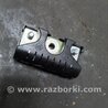 Помехоподавляющий фильтр Audi (Ауди) A3 8V1, 8VA, 8V7, 8VS (03.2012-...)