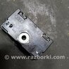 ФОТО Помехоподавляющий фильтр для Audi (Ауди) A3 8V1, 8VA, 8V7, 8VS (03.2012-...) Киев