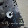 ФОТО Помехоподавляющий фильтр для Audi (Ауди) A3 8V1, 8VA, 8V7, 8VS (03.2012-...) Киев