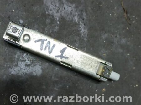 ФОТО Антенна для Audi (Ауди) A3 8V1, 8VA, 8V7, 8VS (03.2012-...) Киев