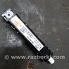 Антенна Audi (Ауди) A3 8V1, 8VA, 8V7, 8VS (03.2012-...)