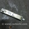 ФОТО Антенна для Audi (Ауди) A3 8V1, 8VA, 8V7, 8VS (03.2012-...) Киев
