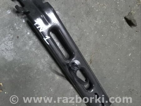 ФОТО Кронштейн для Audi (Ауди) A3 8V1, 8VA, 8V7, 8VS (03.2012-...) Киев