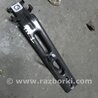 Кронштейн Audi (Ауди) A3 8V1, 8VA, 8V7, 8VS (03.2012-...)