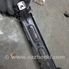 ФОТО Кронштейн для Audi (Ауди) A3 8V1, 8VA, 8V7, 8VS (03.2012-...) Киев