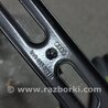 ФОТО Кронштейн для Audi (Ауди) A3 8V1, 8VA, 8V7, 8VS (03.2012-...) Киев