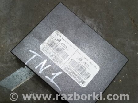ФОТО Блок управления для Audi (Ауди) A3 8V1, 8VA, 8V7, 8VS (03.2012-...) Киев