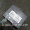 Блок управления Audi (Ауди) A3 8V1, 8VA, 8V7, 8VS (03.2012-...)