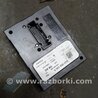 ФОТО Блок управления для Audi (Ауди) A3 8V1, 8VA, 8V7, 8VS (03.2012-...) Киев