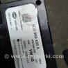 ФОТО Блок управления для Audi (Ауди) A3 8V1, 8VA, 8V7, 8VS (03.2012-...) Киев