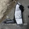 Воздуховод печки Audi (Ауди) A3 8V1, 8VA, 8V7, 8VS (03.2012-...)